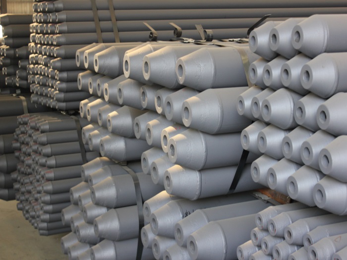 双流县网架杆件