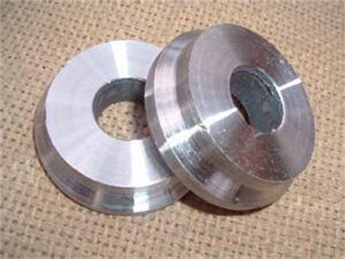 双流县杆件封板