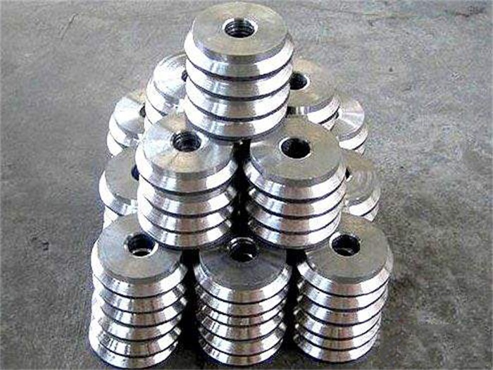 双流县网架封板