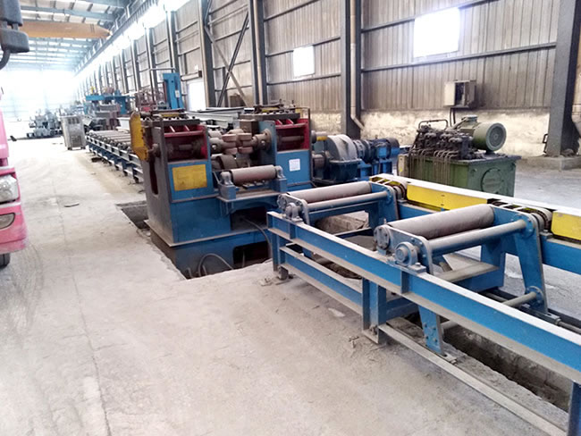 双流县厂房车间