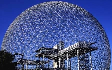 双流县论网架加工公司对网架保温隔热的措施