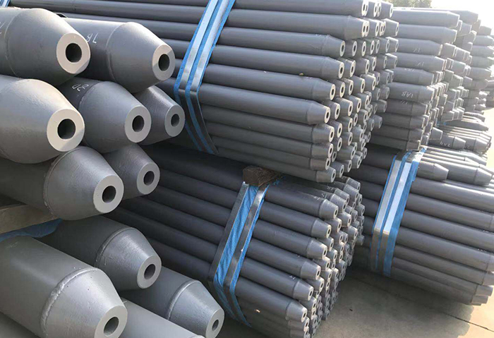 双流县网架杆件